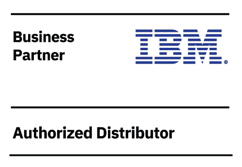ibm